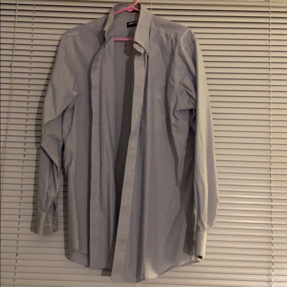 Kirkland Dress shirt